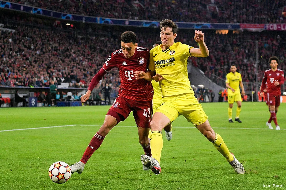 ldc villarreal piege le bayern icon mis 120422bfrr0029 338877