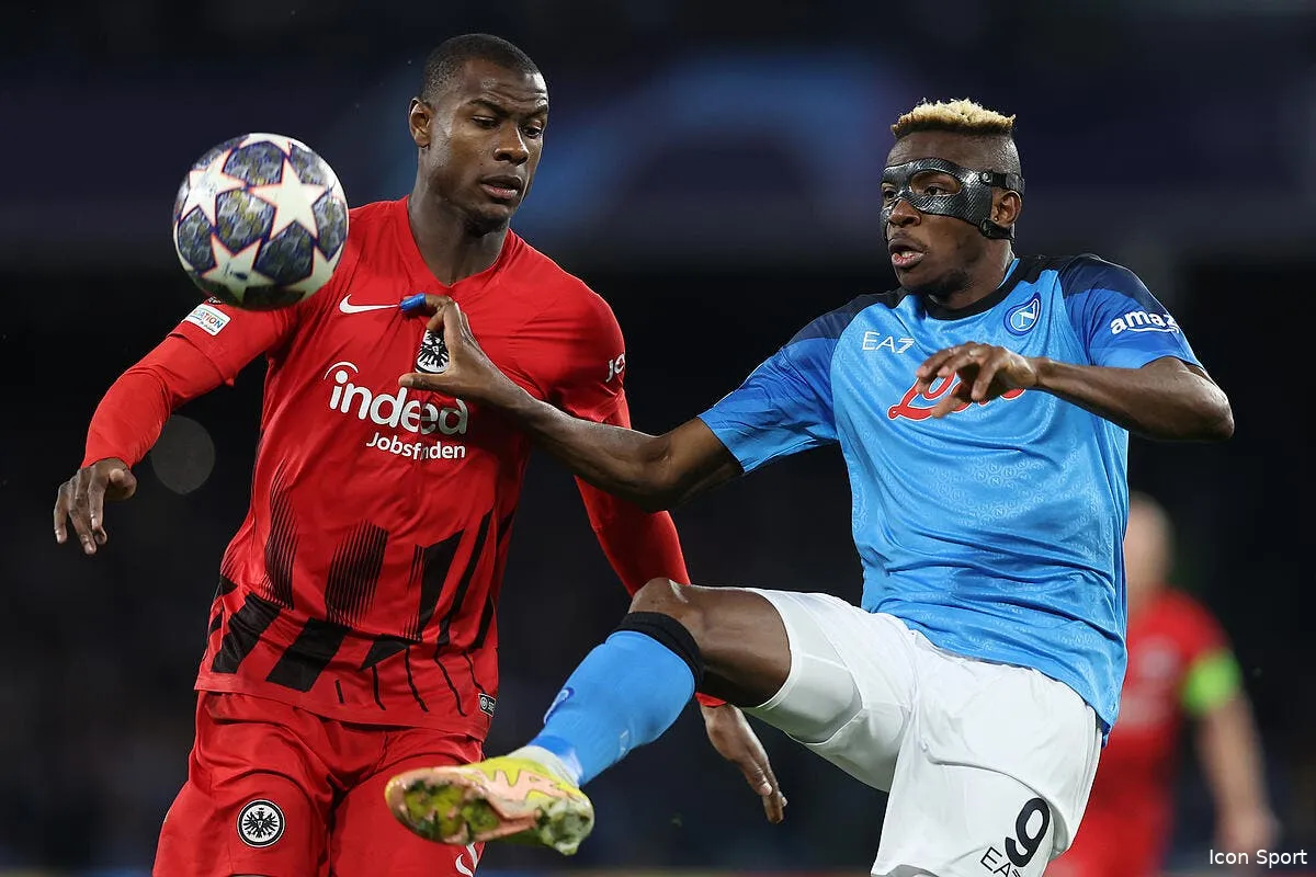 ldc voir naples et mourir francfort a pris cher icon lp 20763727 358130