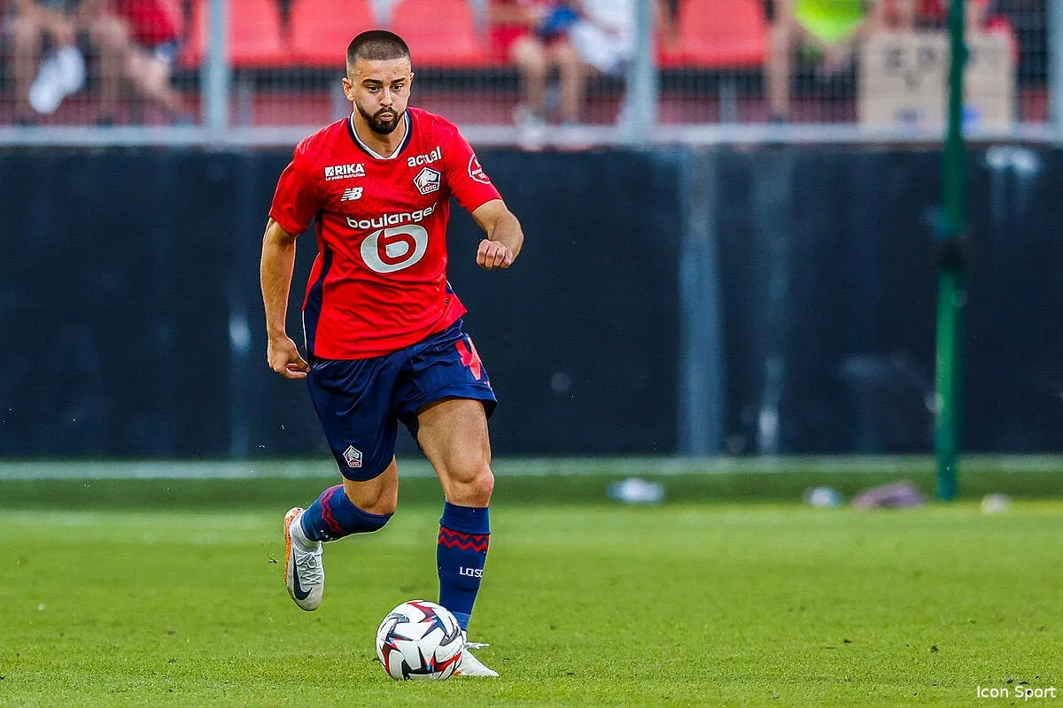 ldc zhegrova sauve le losc face a fenerbahce iconsport 235588 0137 379442