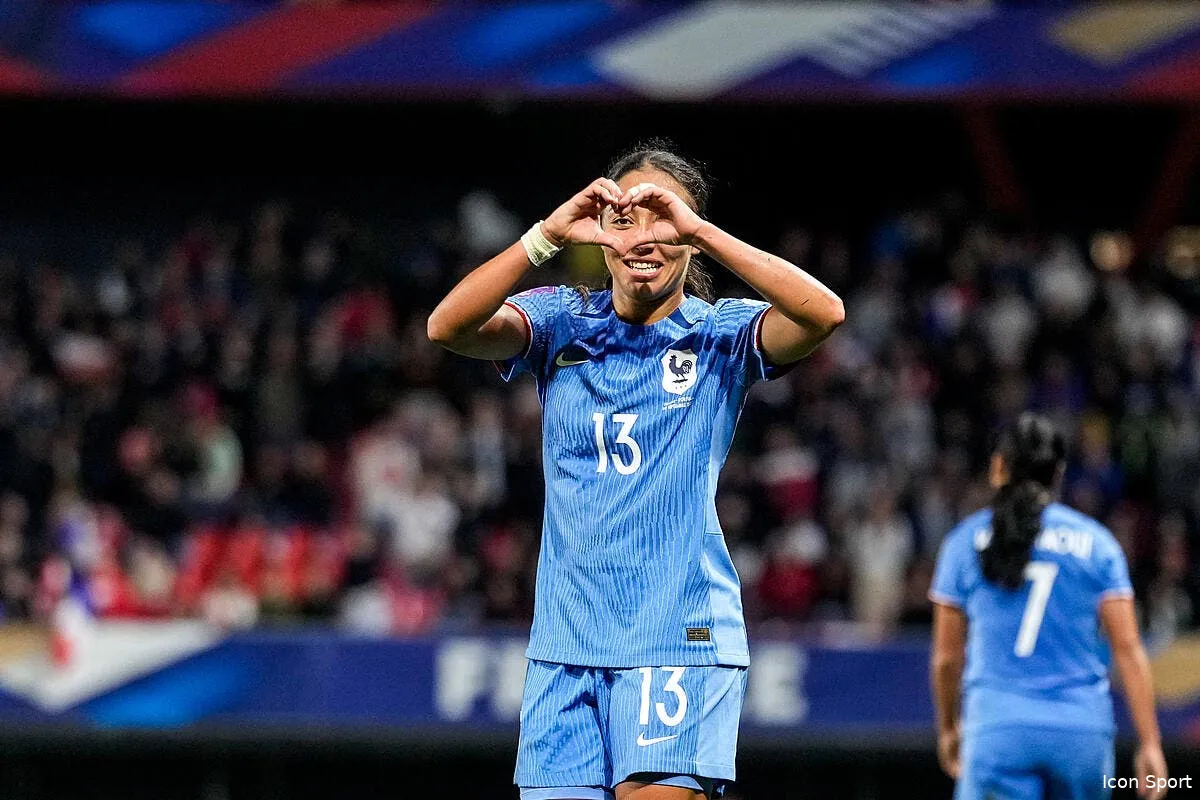 ldn fem la france gagne sur le fil au portugal icon 22092023 dsc7009 368865