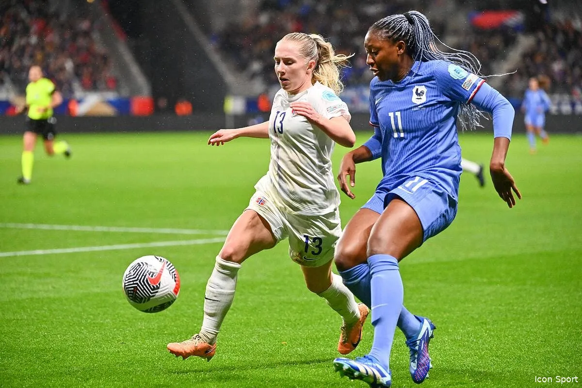 ldn fem la france ralentie par la norvege icon dib 311023 10 73 367387