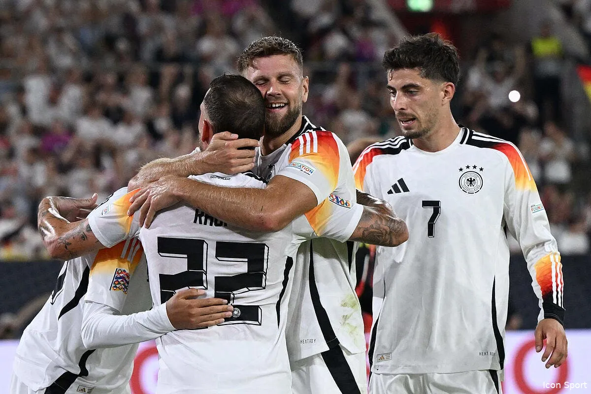 ldn l allemagne nouvelle version ecrase la hongrie iconsport 238788 0059 380938