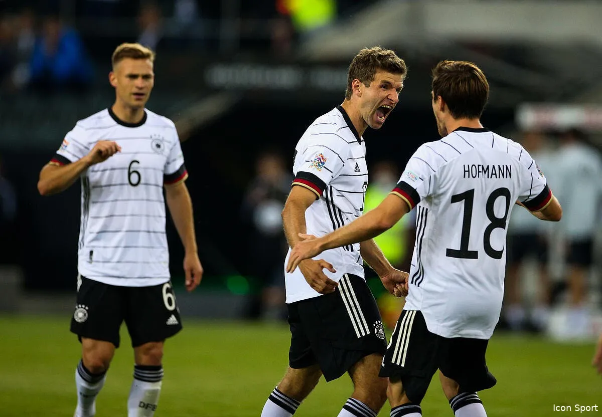 ldn l allemagne pulverise l italie la hongrie l imite en angleterre icon mis 140622cm23 343457