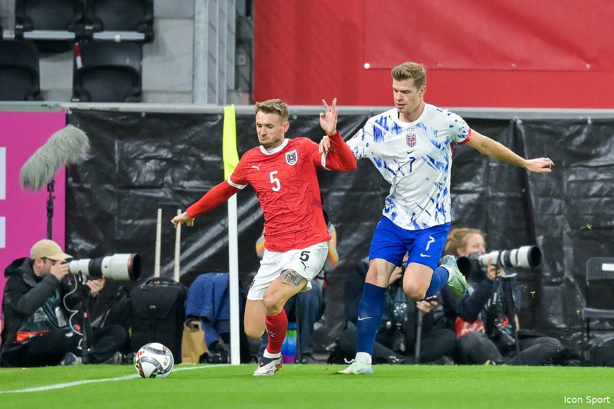 ldn l autriche atomise la norvege iconsport 241753 0012 382466