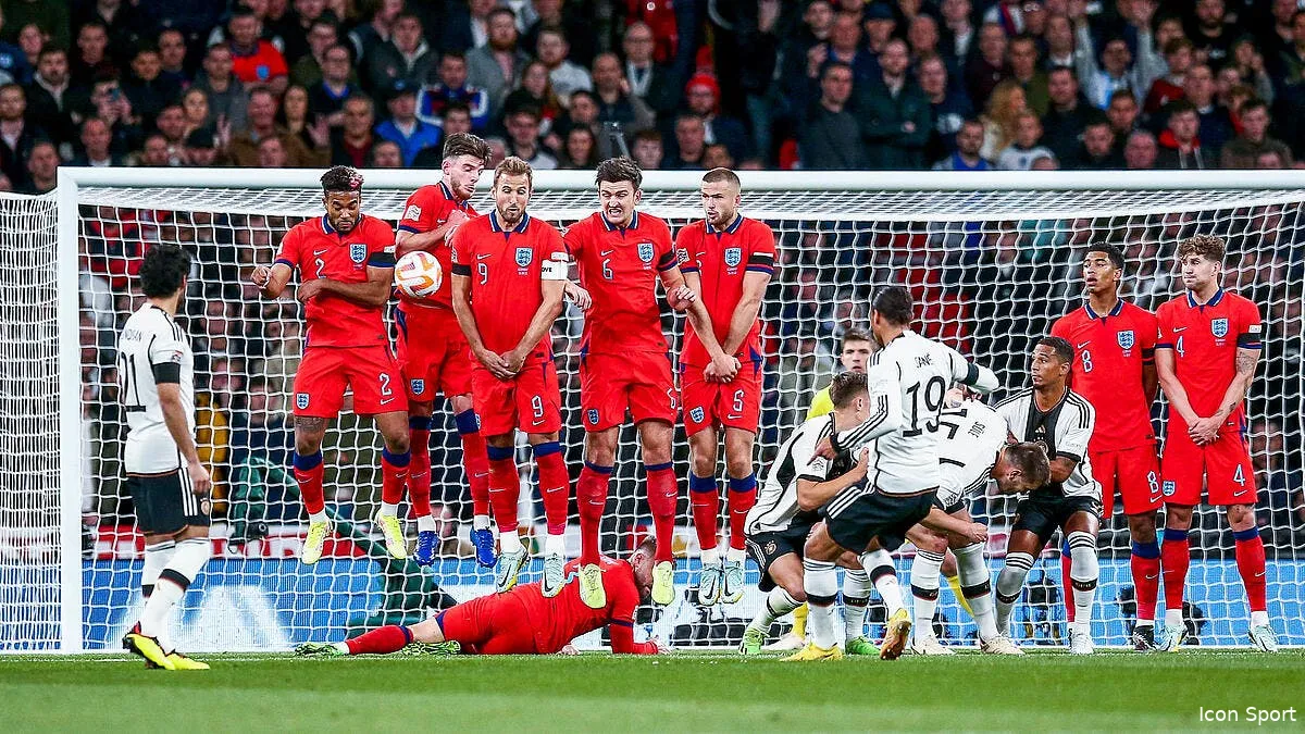 ldn l italie au final four l angleterre et l allemagne font le shox icon 105 engger20220926 l 0471 351311