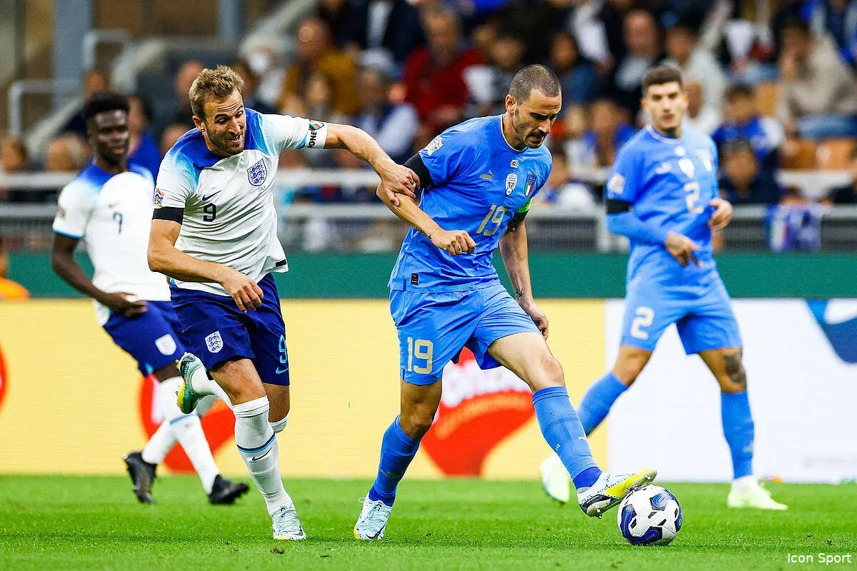 ldn l italie relegue l angleterre finale italie hongrie en vue icon 063 itaeng 20220923 09 351115