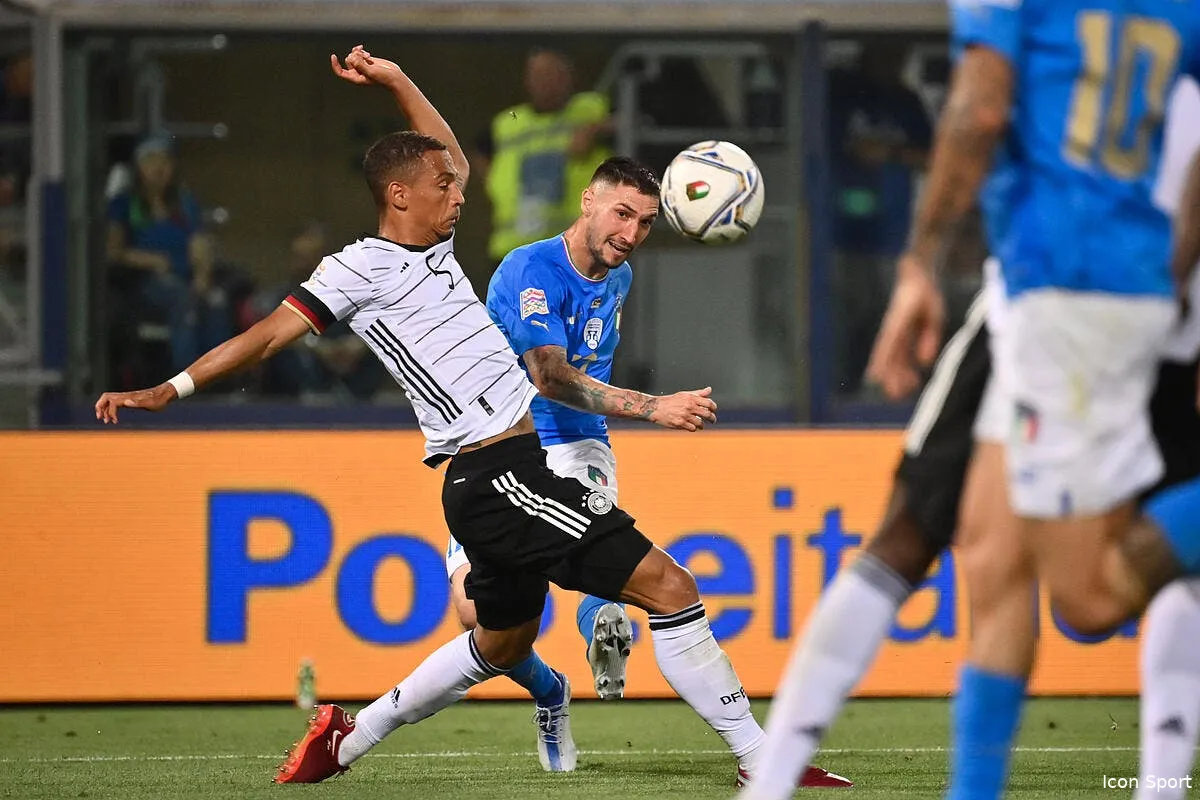 ldn l italie tient tete a l allemagne icon lp 19430339 342749