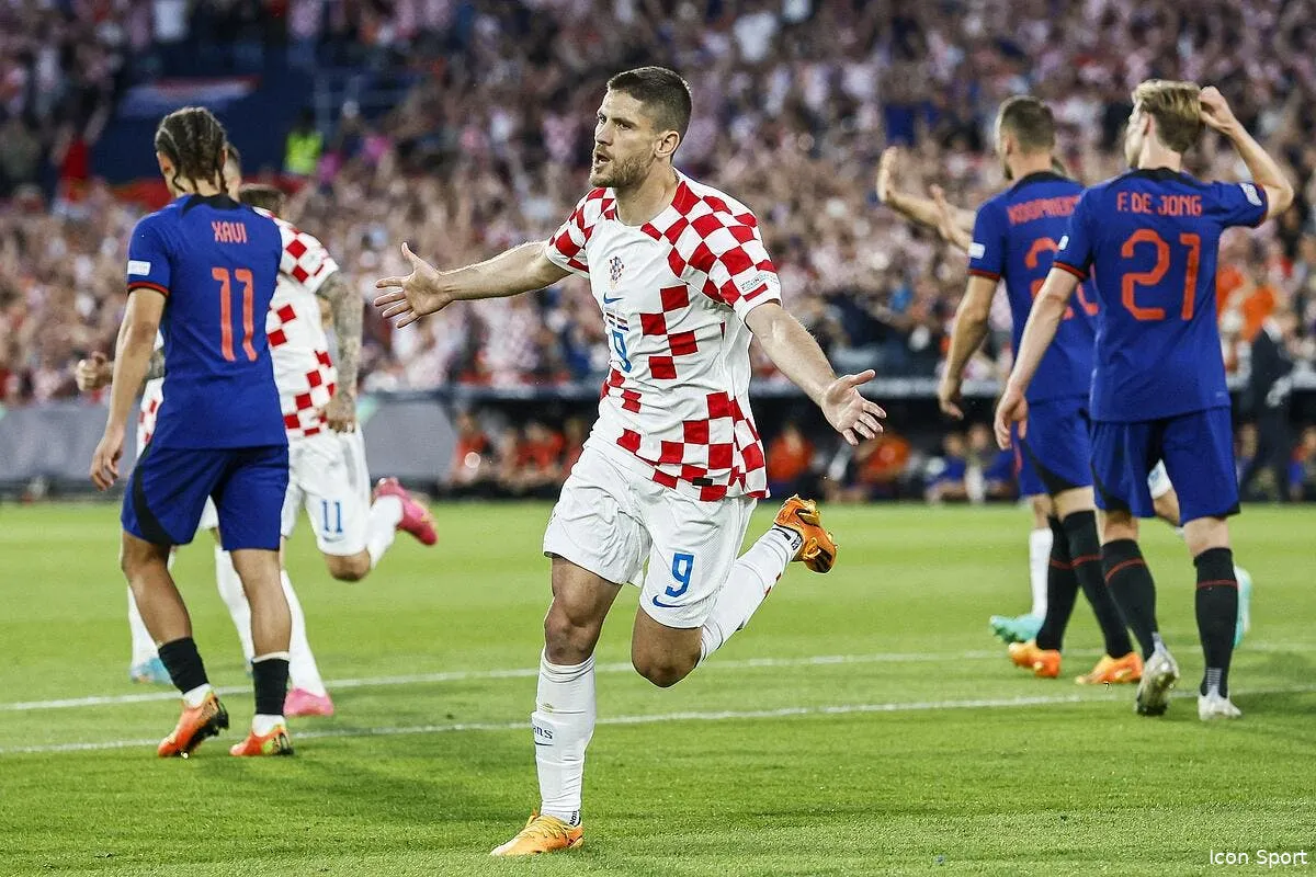 ldn la croatie acheve les pays bas chez eux icon 471629978 361657