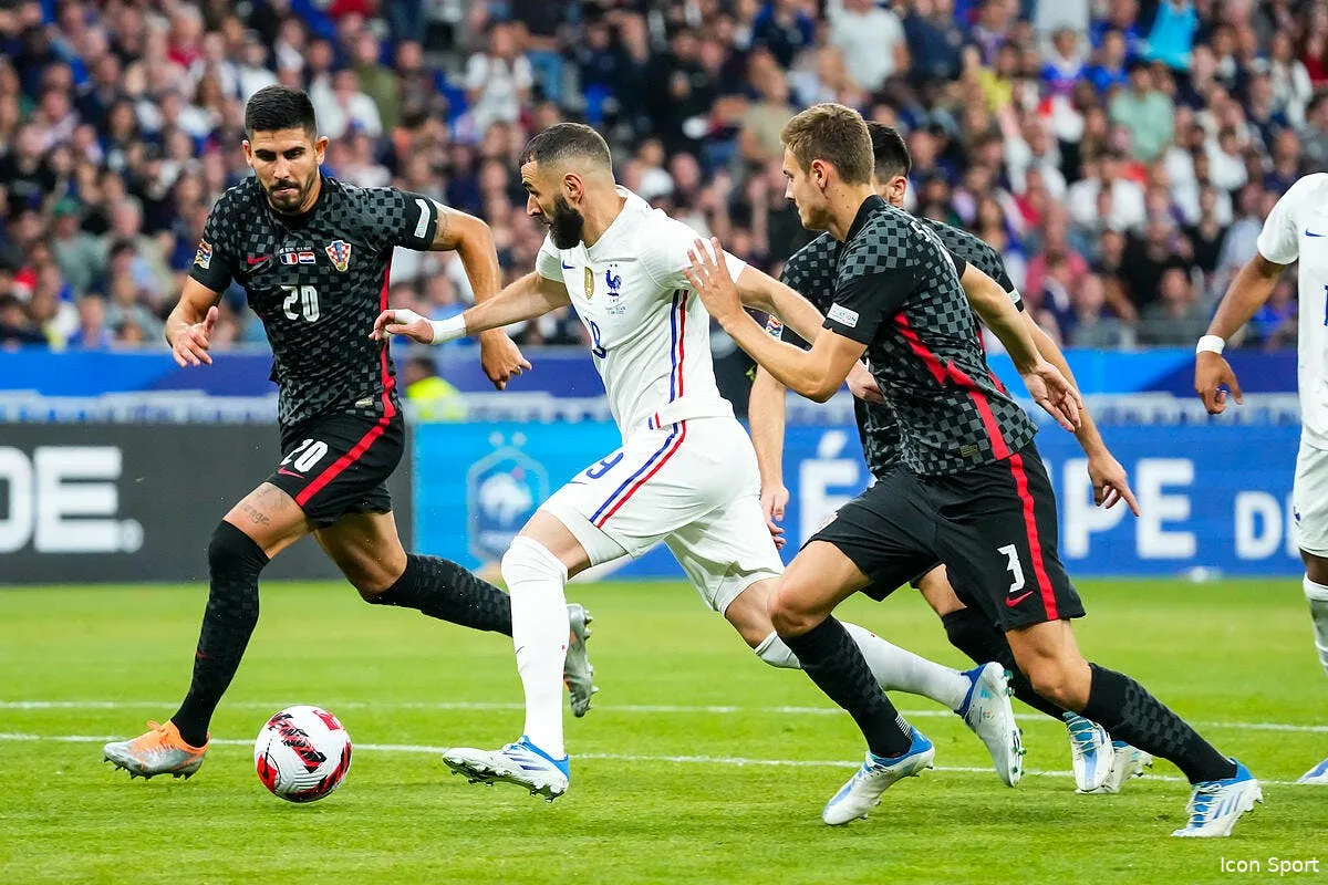 ldn la croatie plonge la france dans le doute icon 13062022 dsc9790 343375