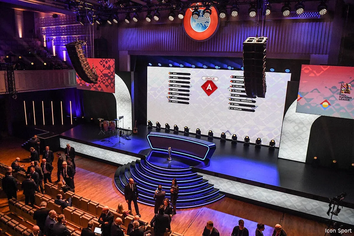 ldn la france affrontera l italie et la belgique icon dsc 5939 371688