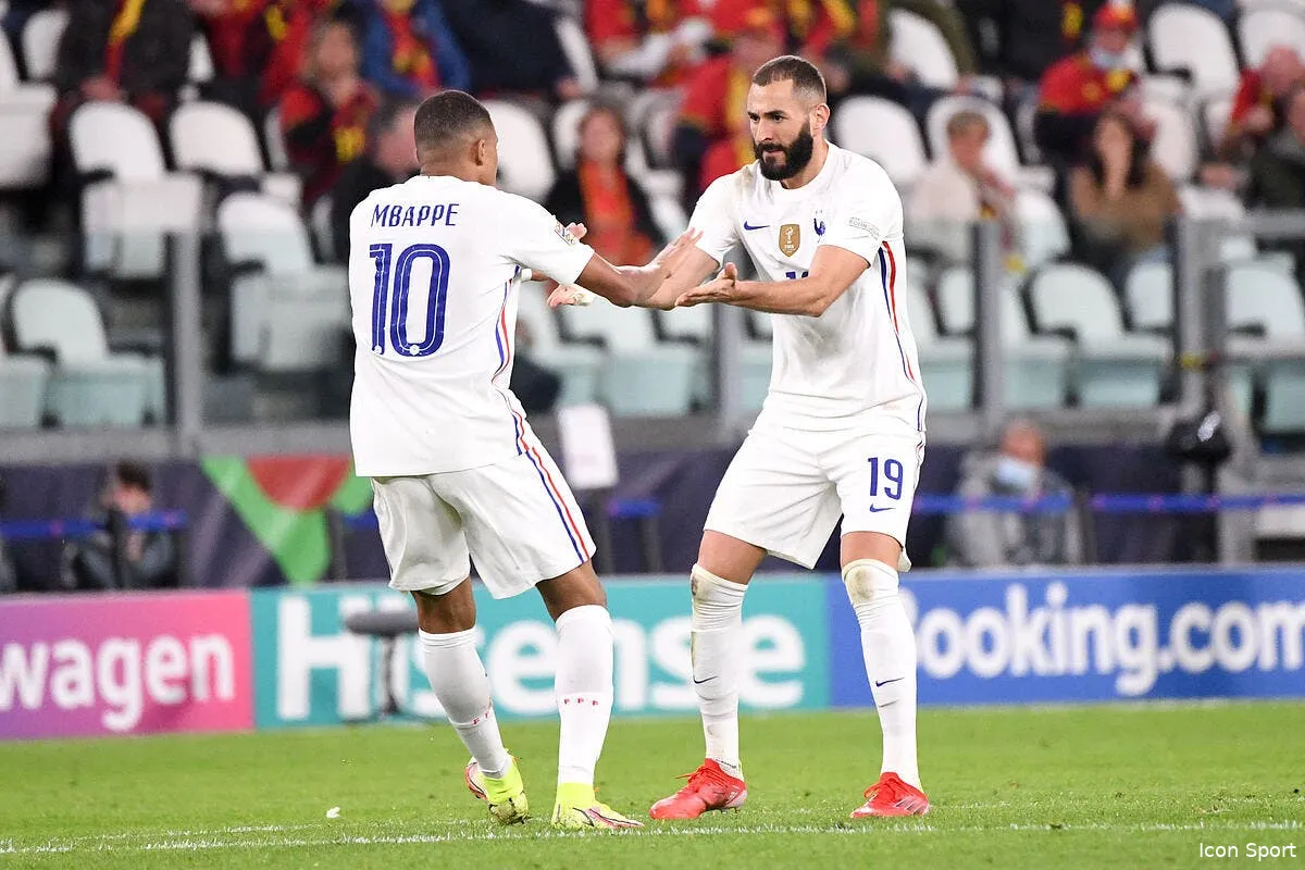 ldn la france renverse la belgique direction la finale icon ab1 4457 325353