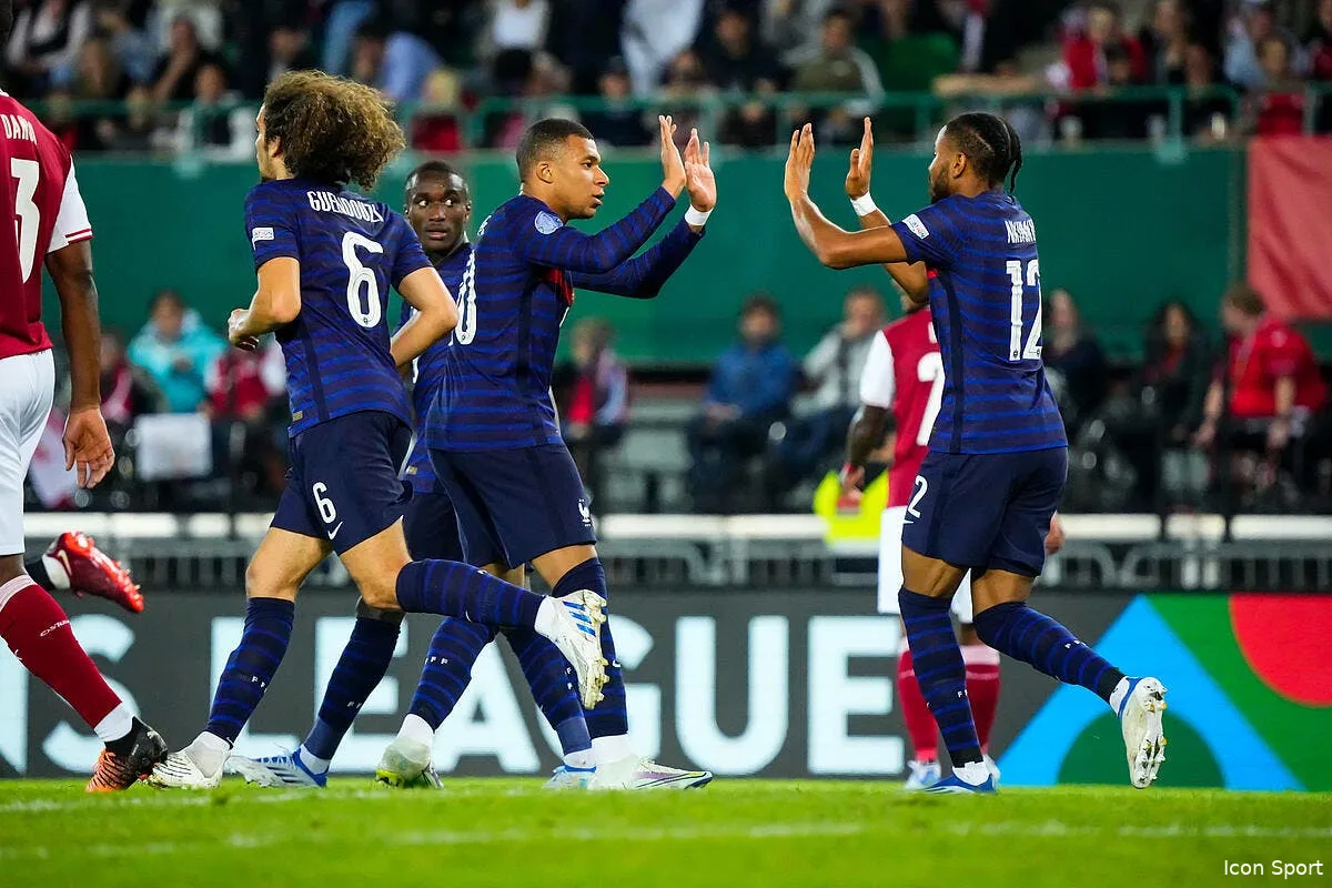 ldn mbappe maintient les bleus en vie en autriche icon 10062022 dsc0488 343187