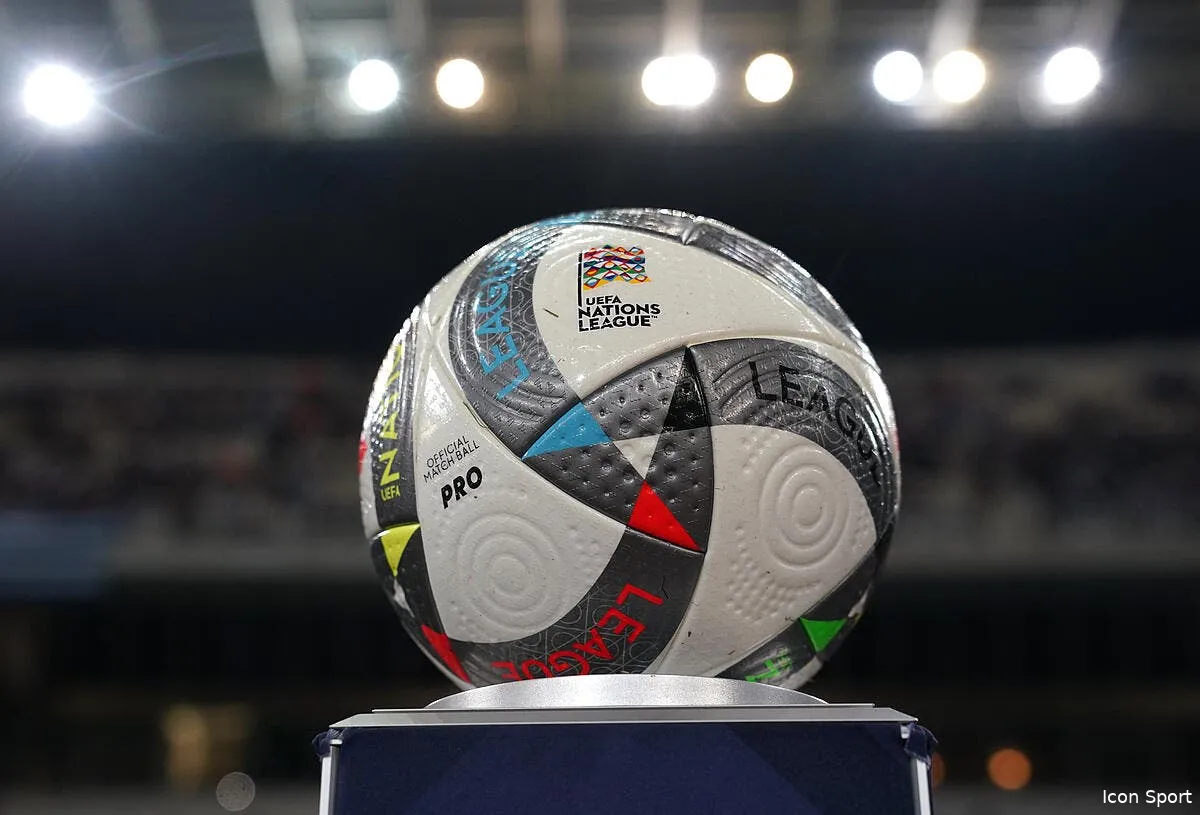 ldn programme et resultats des matchs de dimanche iconsport 244489 0027 384080