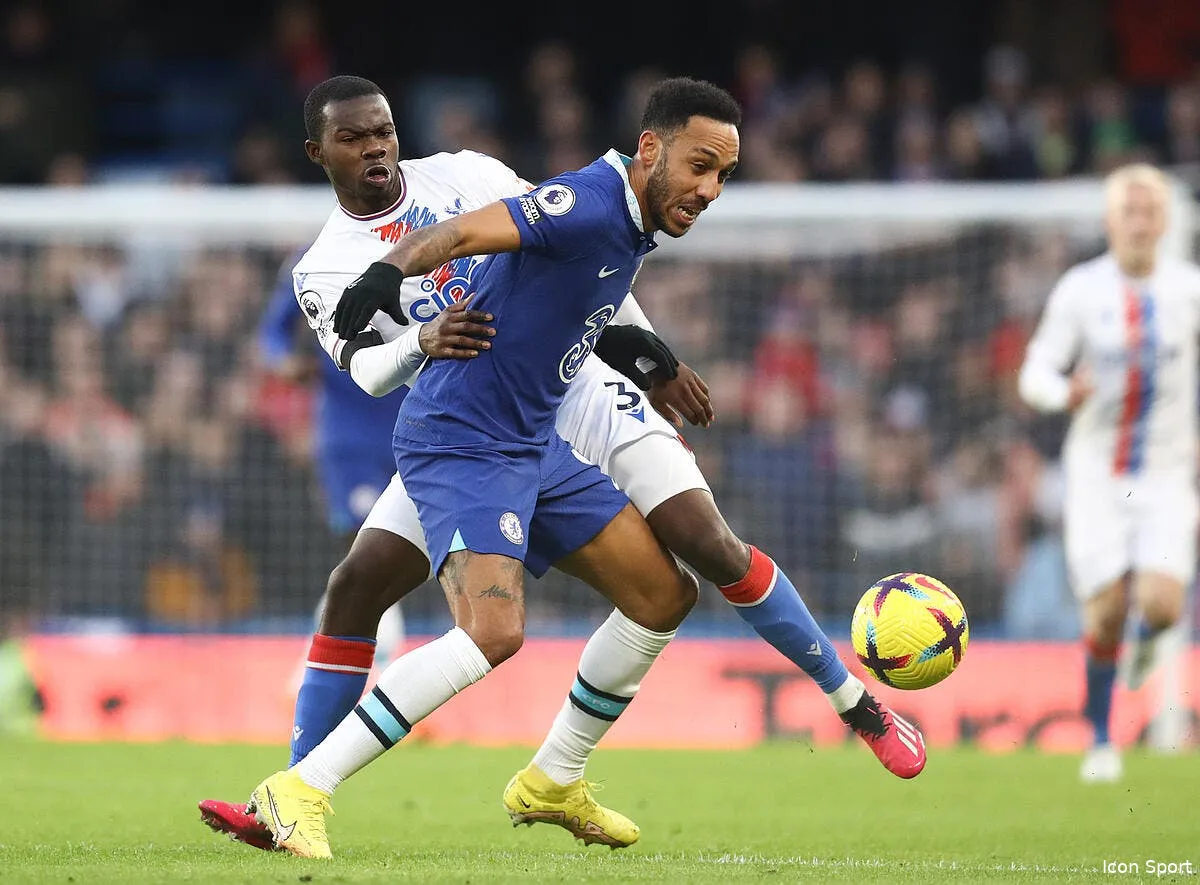 le banni aubameyang ne lachera pas chelsea icon spi 072 pt chelsea palace 356934