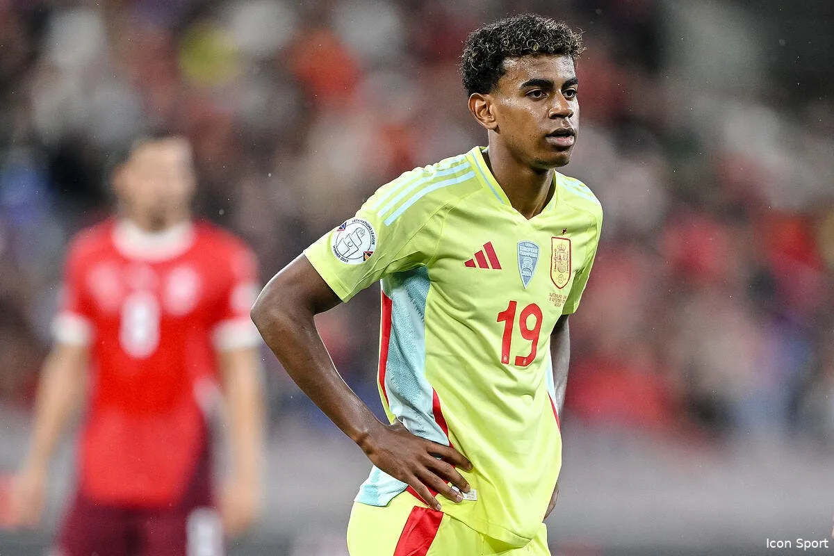 le barca a jete 250 me du psg a la poubelle iconsport 238893 0062 381207