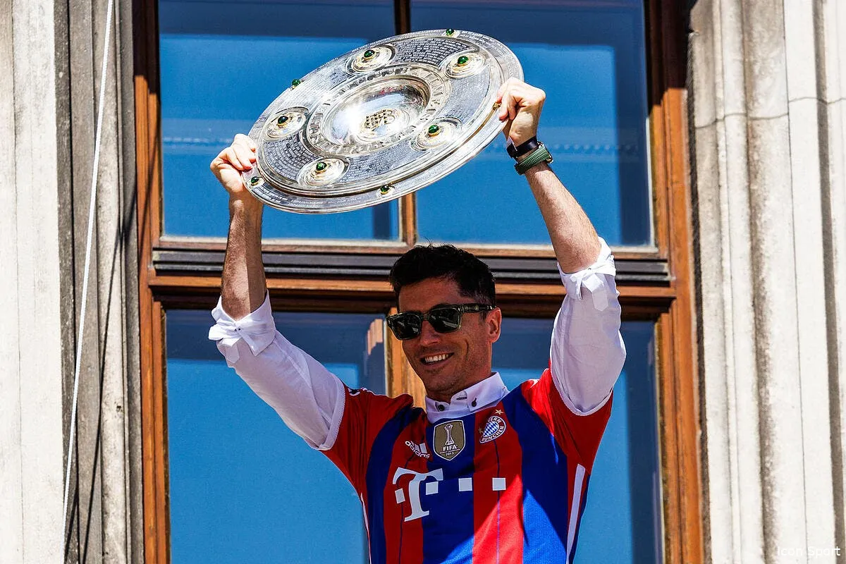 le barca a les poches vides pour lewandowski icon 220515 99 297183 dpai 342451