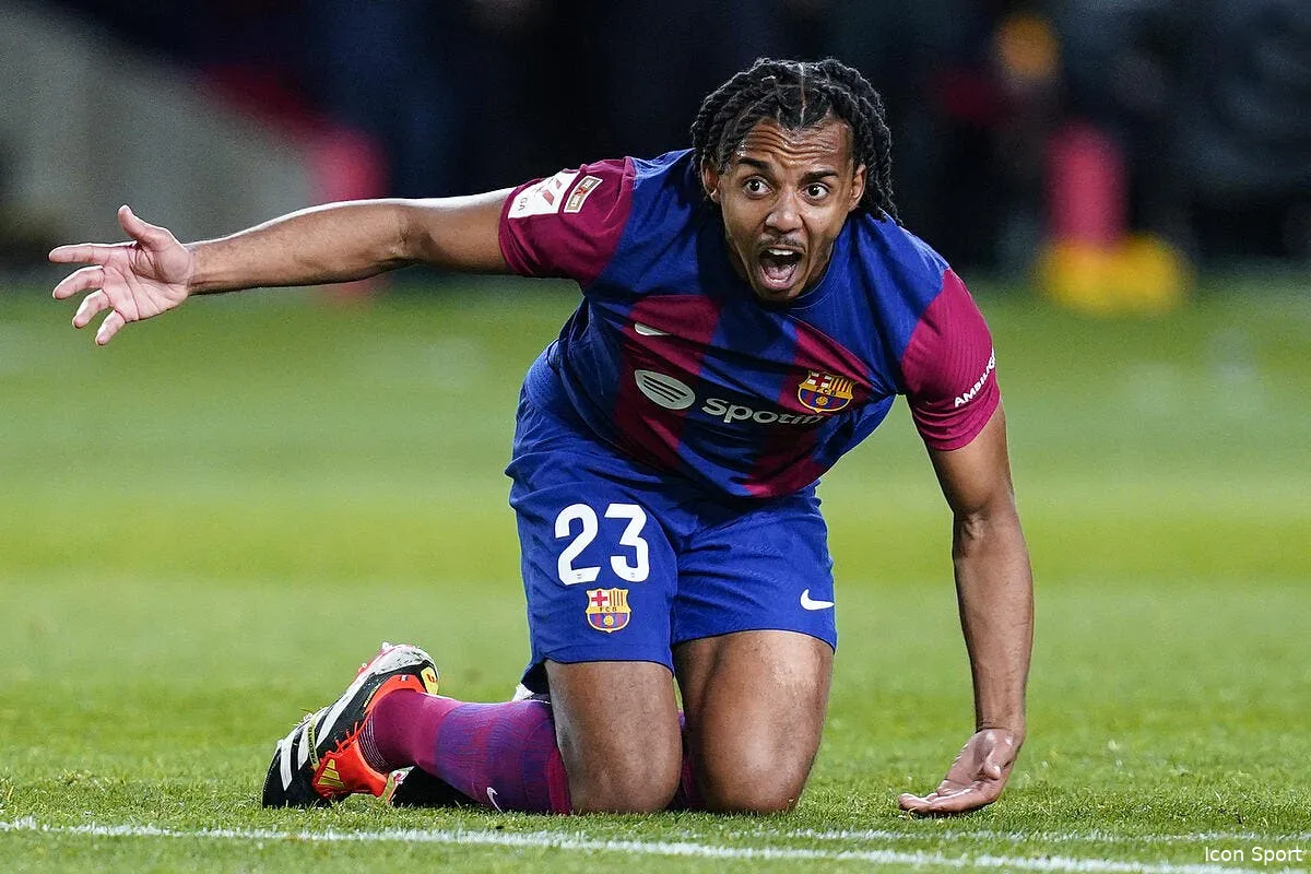 le barca a un nouveau dembele flick le menace iconsport 190662 0022 384017