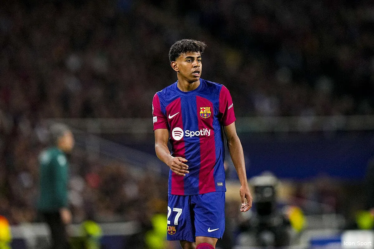 le barca calme severement le psg au mercato iconsport 210454 0109 375058