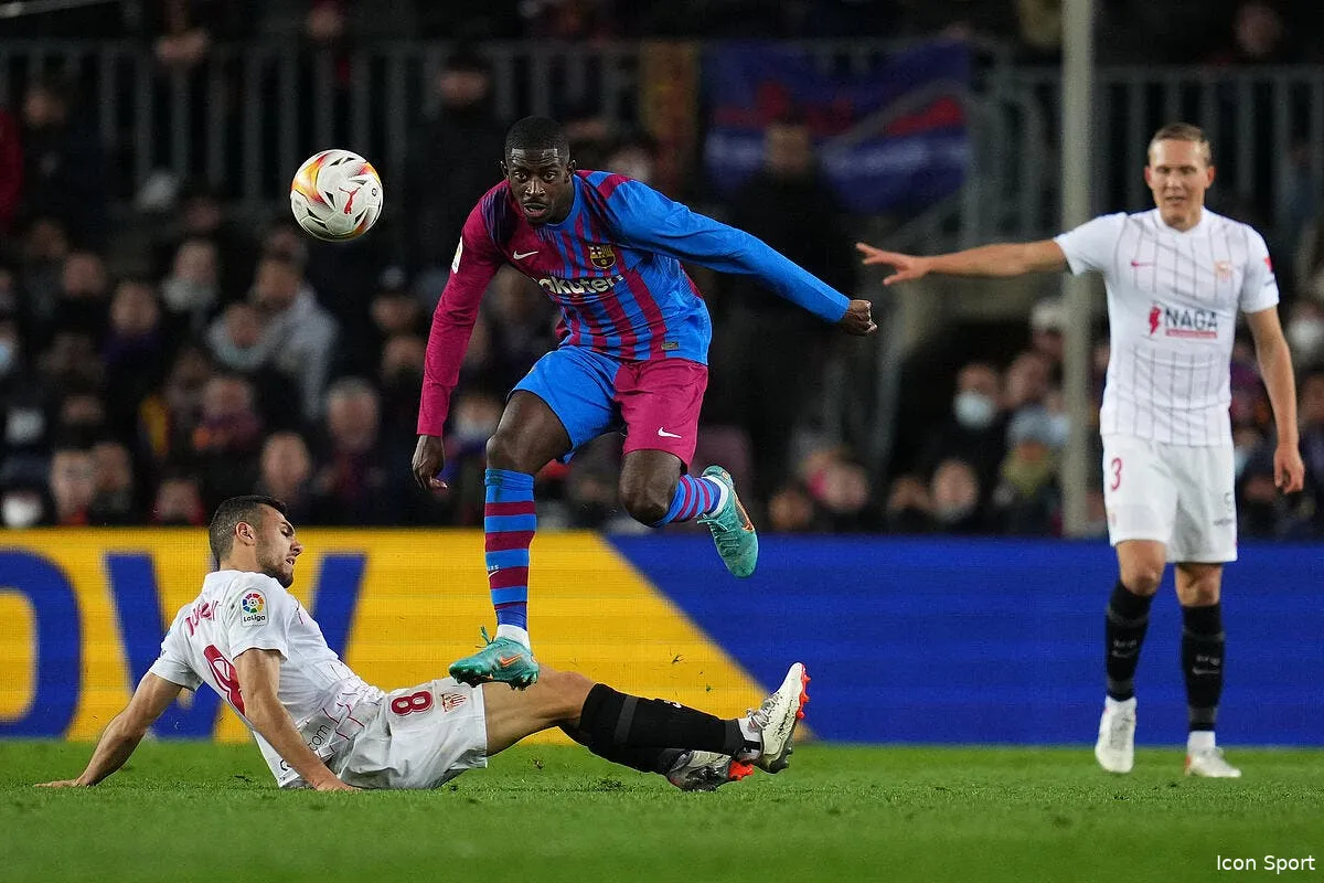 le barca cherche la bonne formule pour dembele icon ps 220403 668 338671