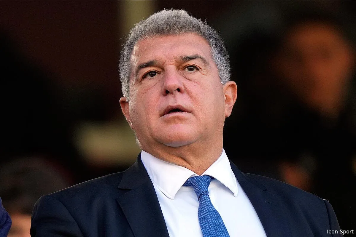 le barca craque pour un joueur de monaco iconsport 182673 0041 385543