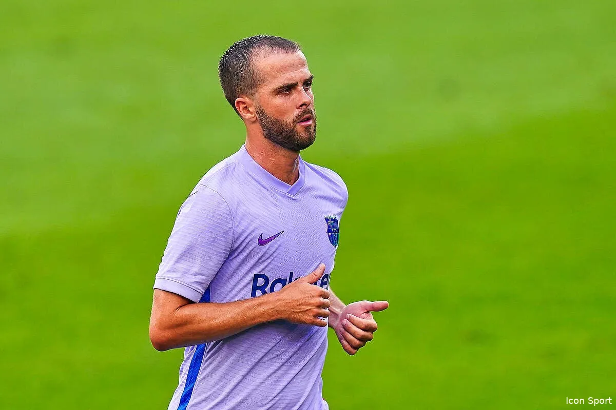 le barca doit de l argent a l ol icon ps 210724 243 366990