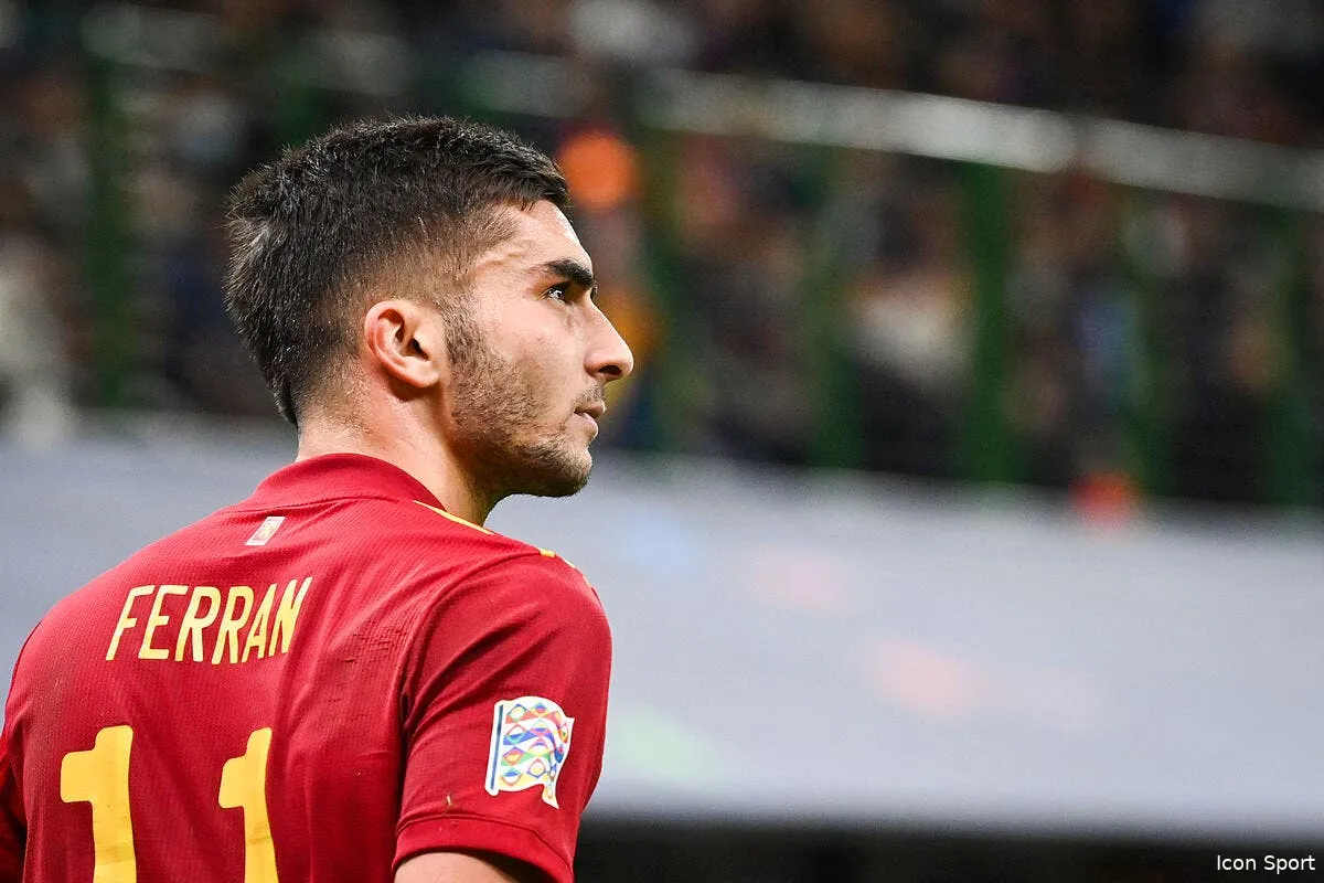 le barca doit vendre ferran torres va attendre icon lp 13761786 331133