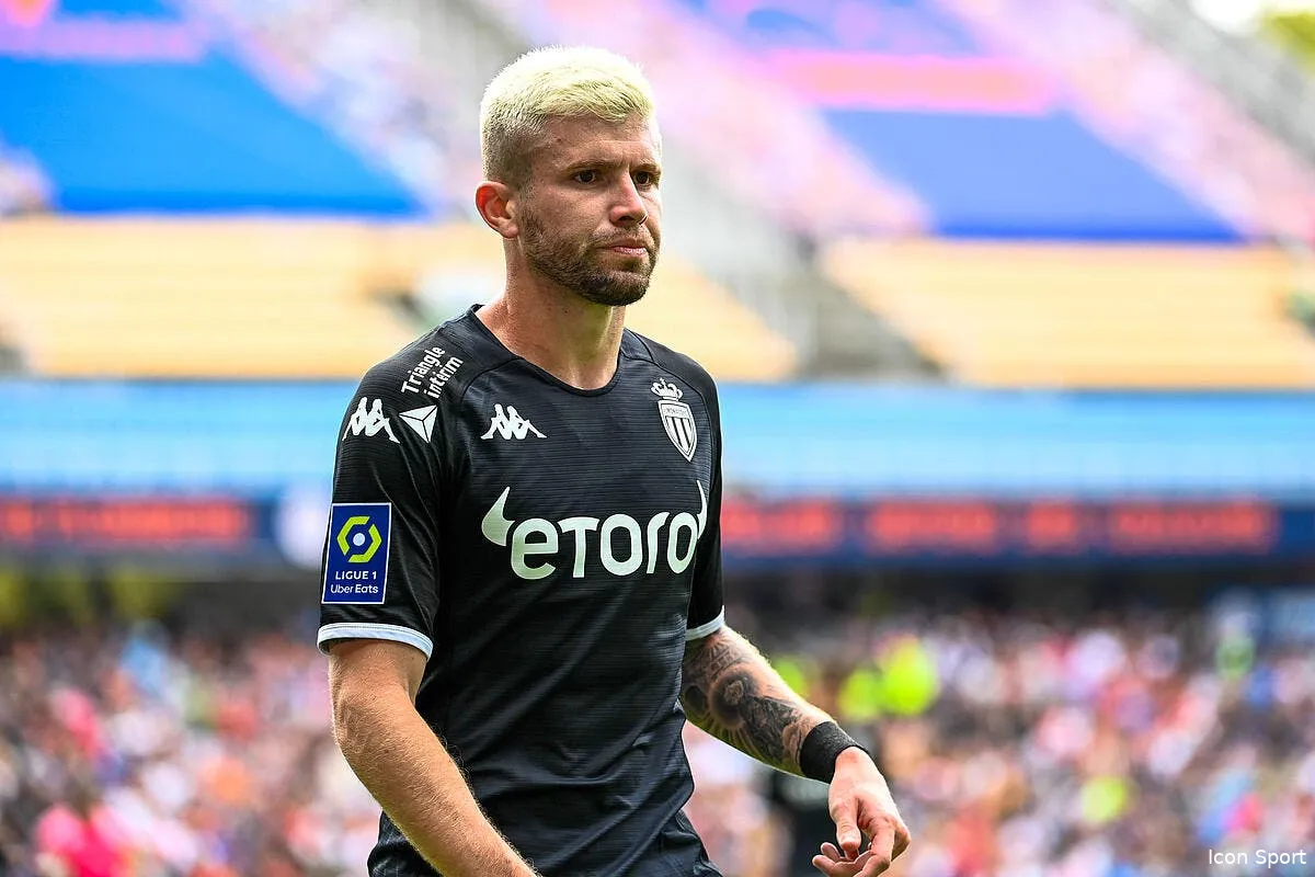 le barca en pince pour un cadre de l asm icon dsc 3734 353055