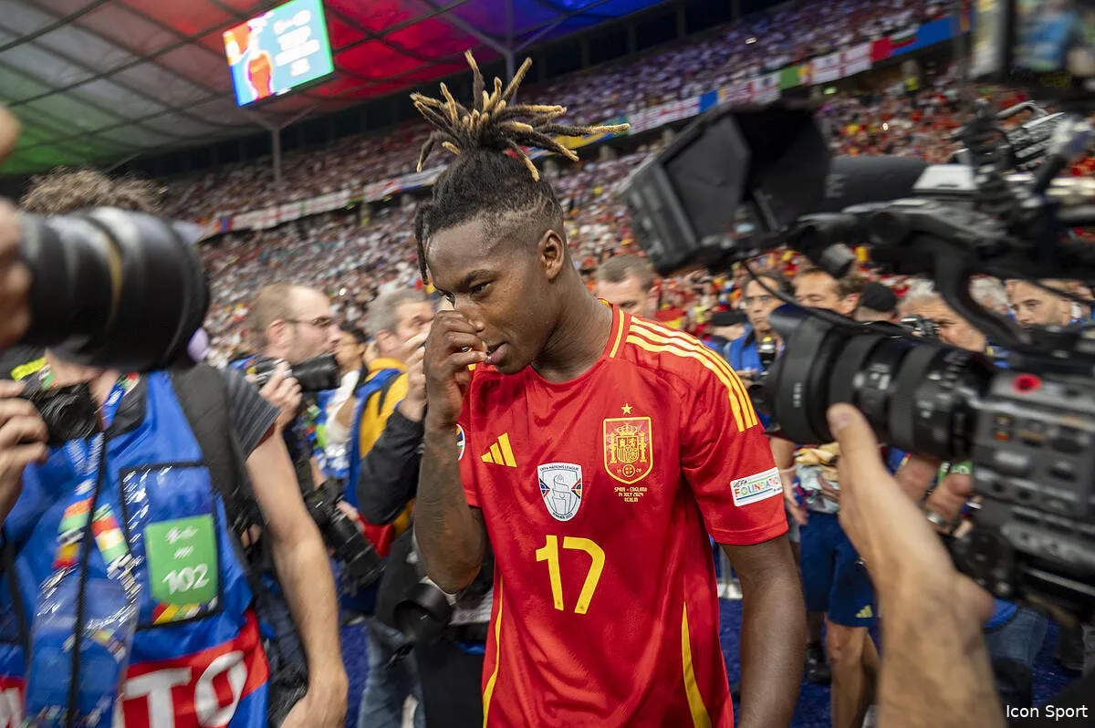 le barca est effraye par le psg et son argent iconsport 234296 0054 379027