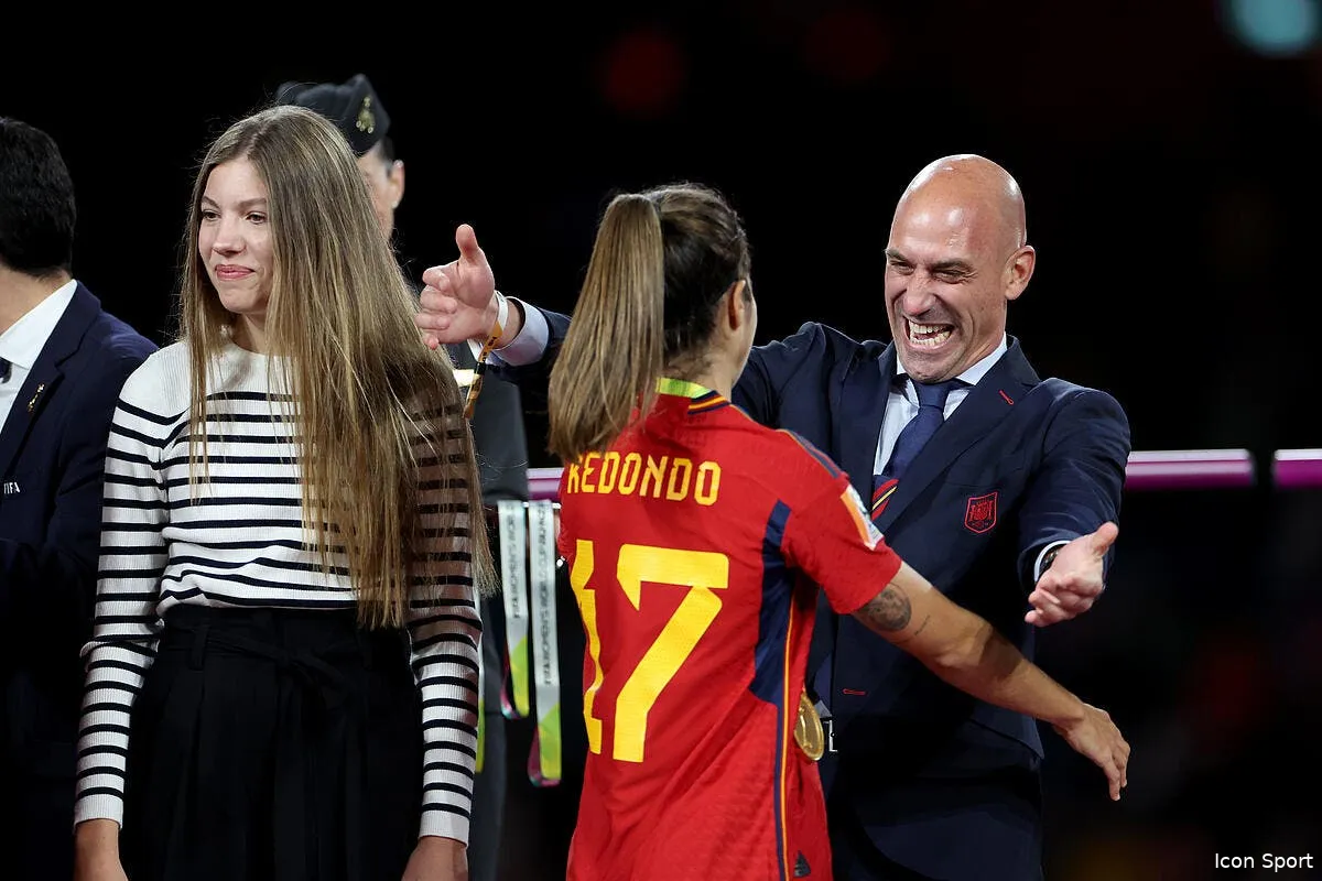 le barca et le real vires de la ldc la federation espagnole menace icon 719 espeng20230820 054a4309 364733