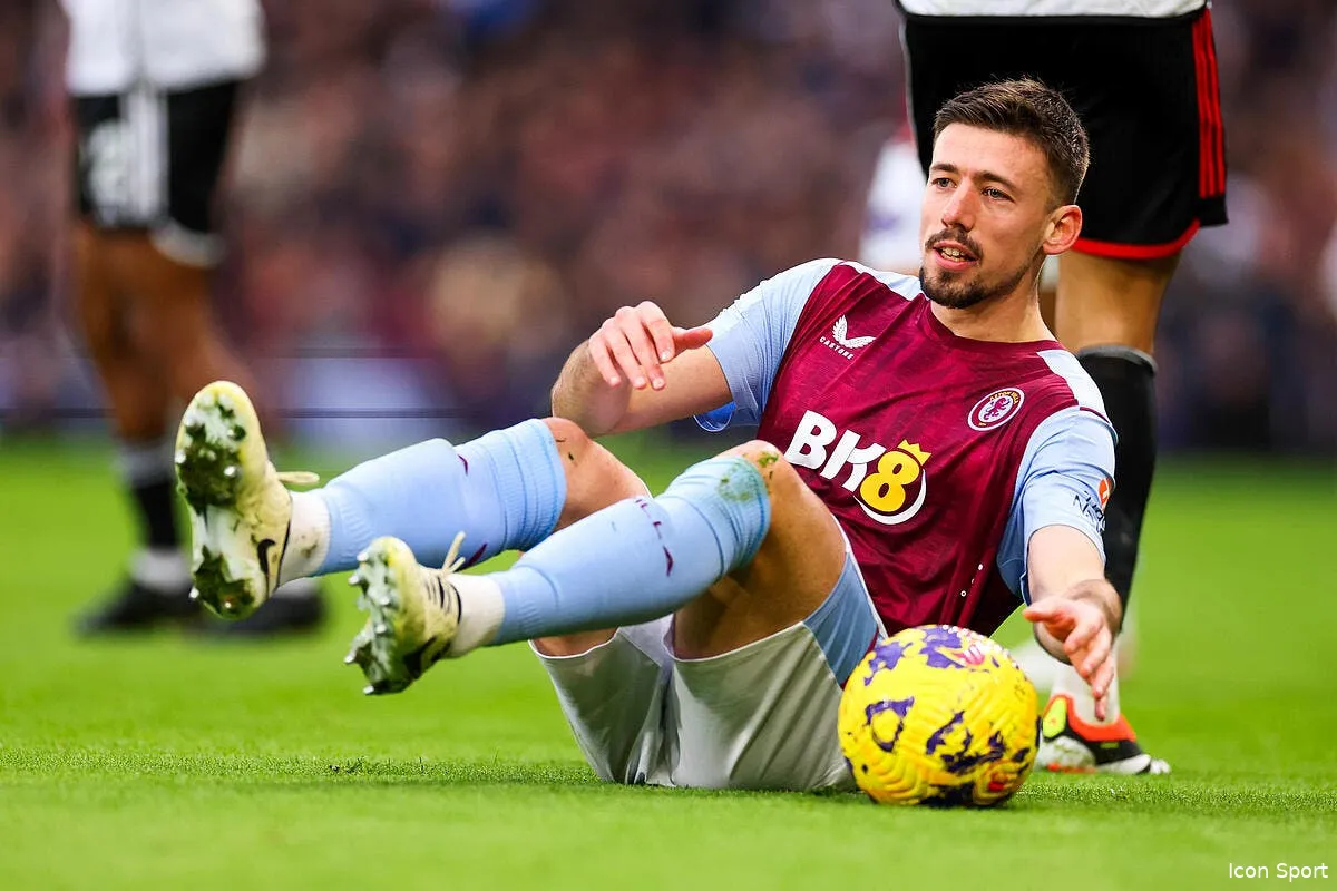 le barca fait tout pour virer ce francais iconsport 191212 0038 378839