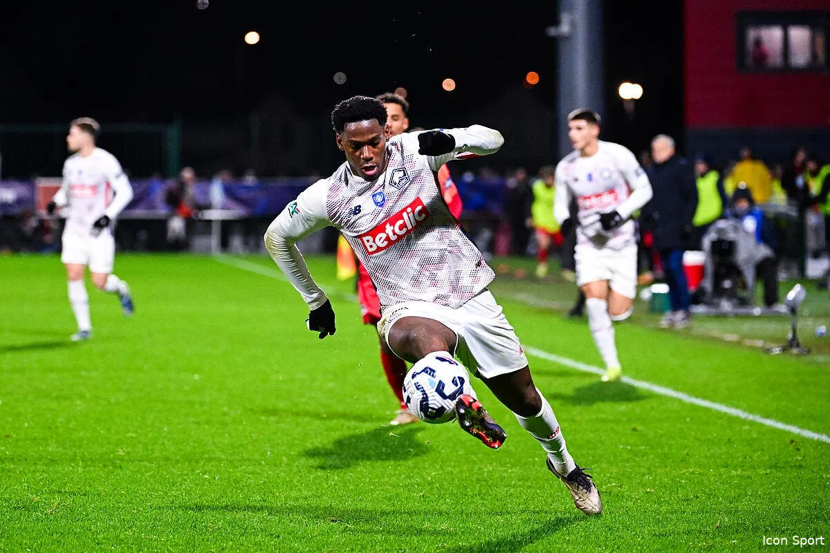 le barca fauche jonathan david devient sa priorite iconsport 247626 0246 386160