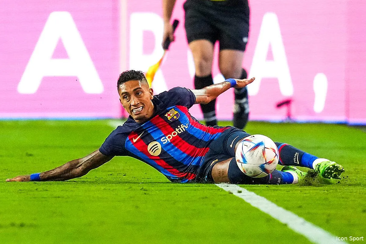 le barca incapable de payer la question sur une immense arnaque icon sipausa 40562468 347257