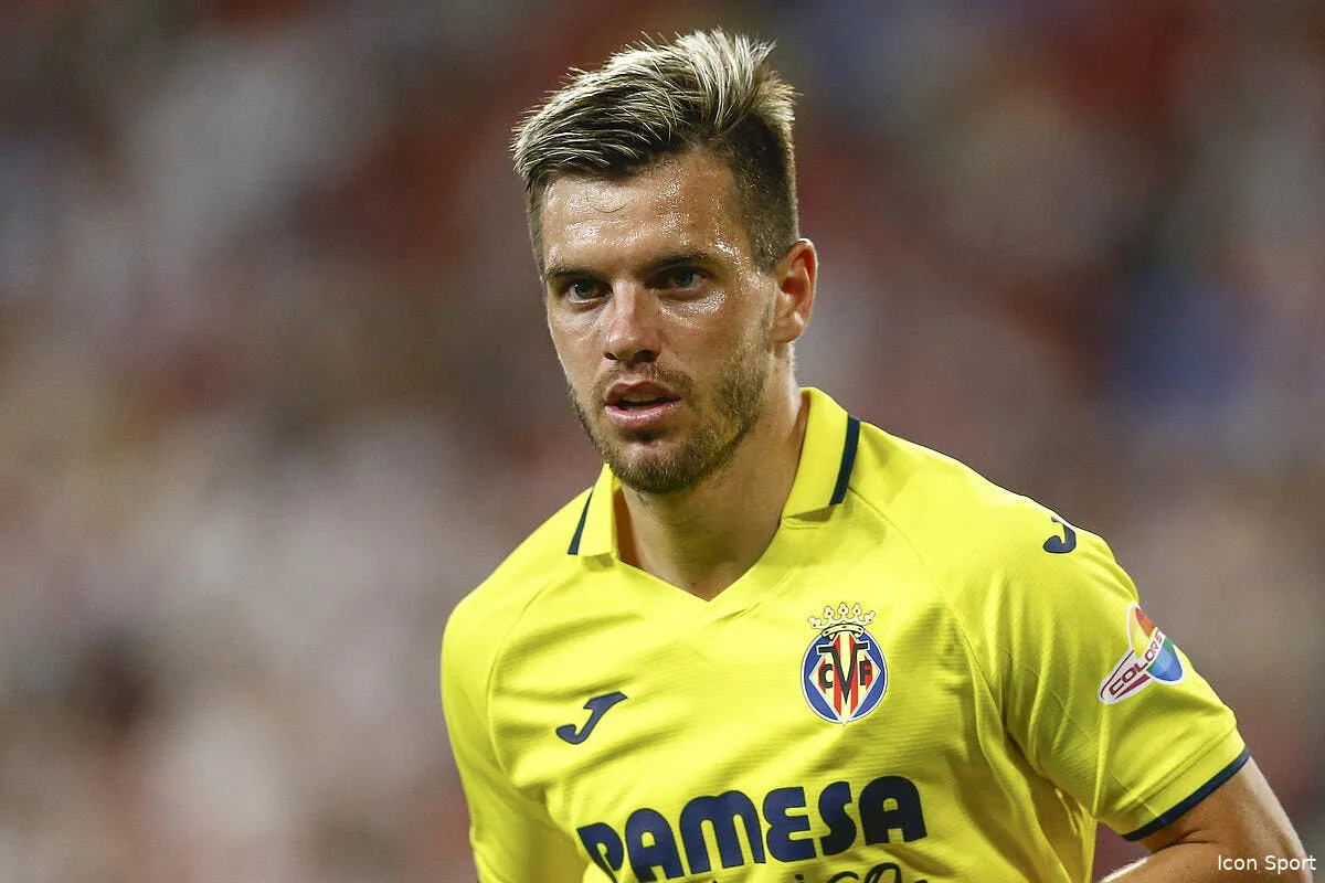 le barca met un ancien joueur du psg sur sa liste de noel icon ps 230423 060 368258