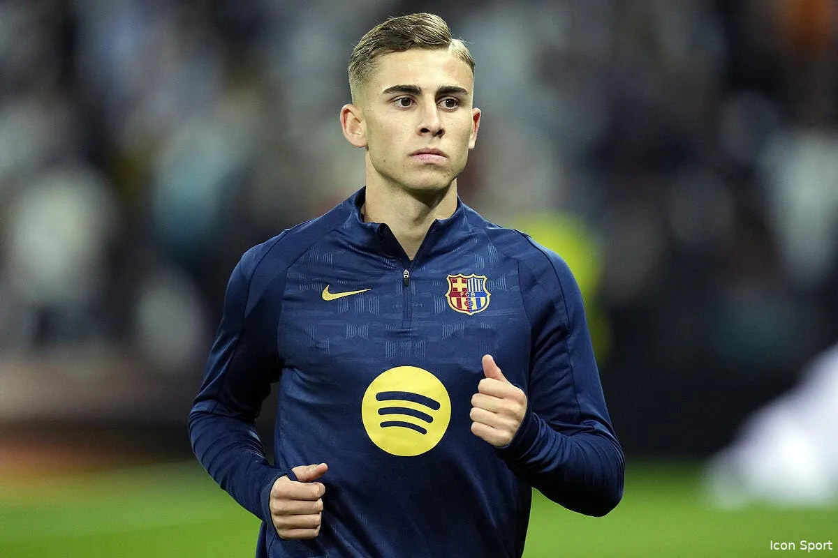 le barca met une claque a 80 me au psg iconsport 242815 0093 383258