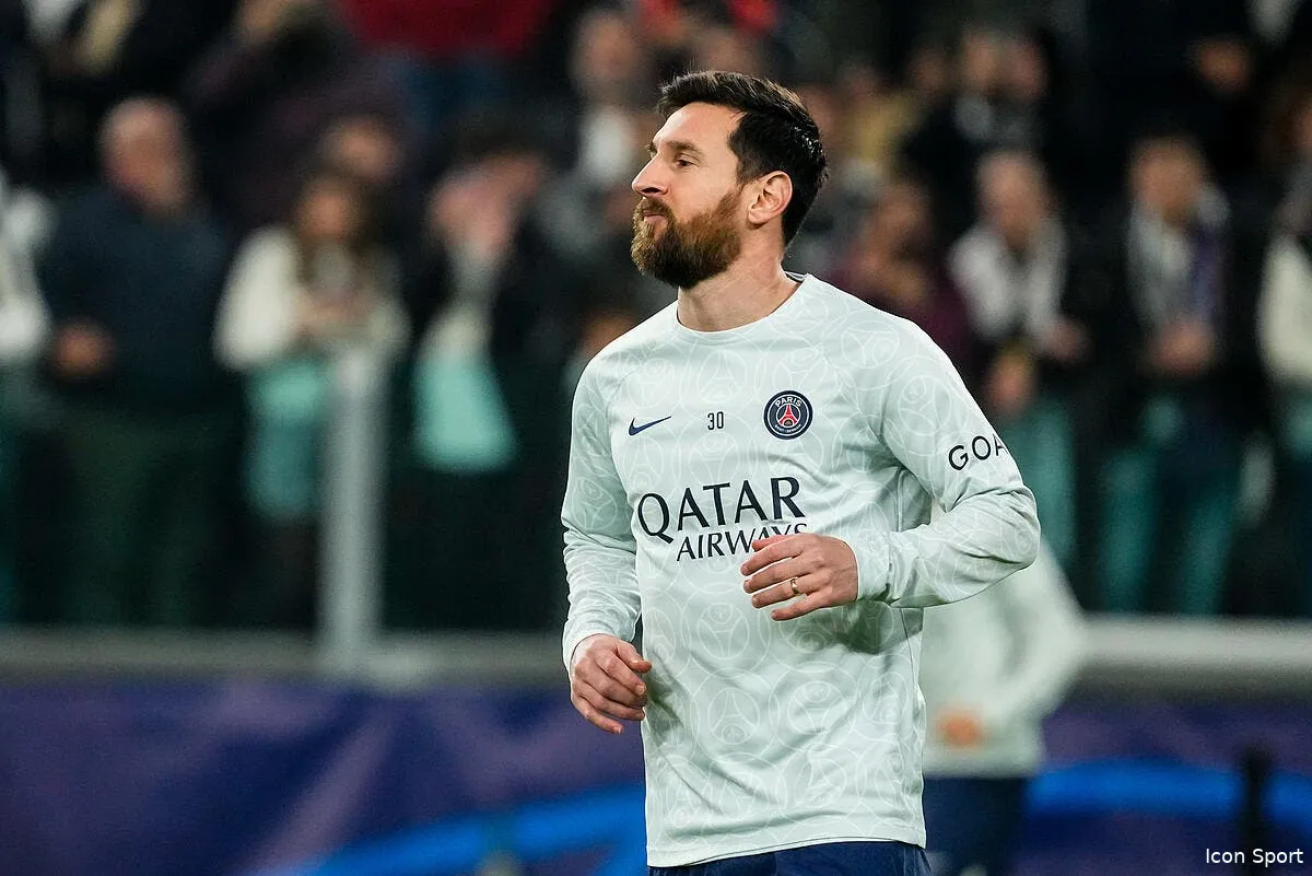 le barca mis ko par messi le psg rigole icon 02112022 dsc6992 353637