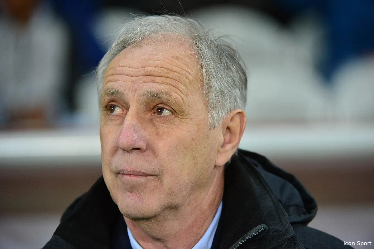 le barca ne l a pas appele rene girard l a mauvaise girard 9 368670