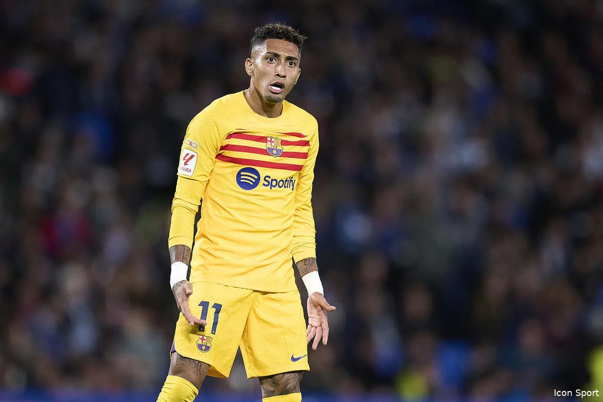 le barca pret a faire un sacrifice ultime au mercato icon ps 231104 109 368166
