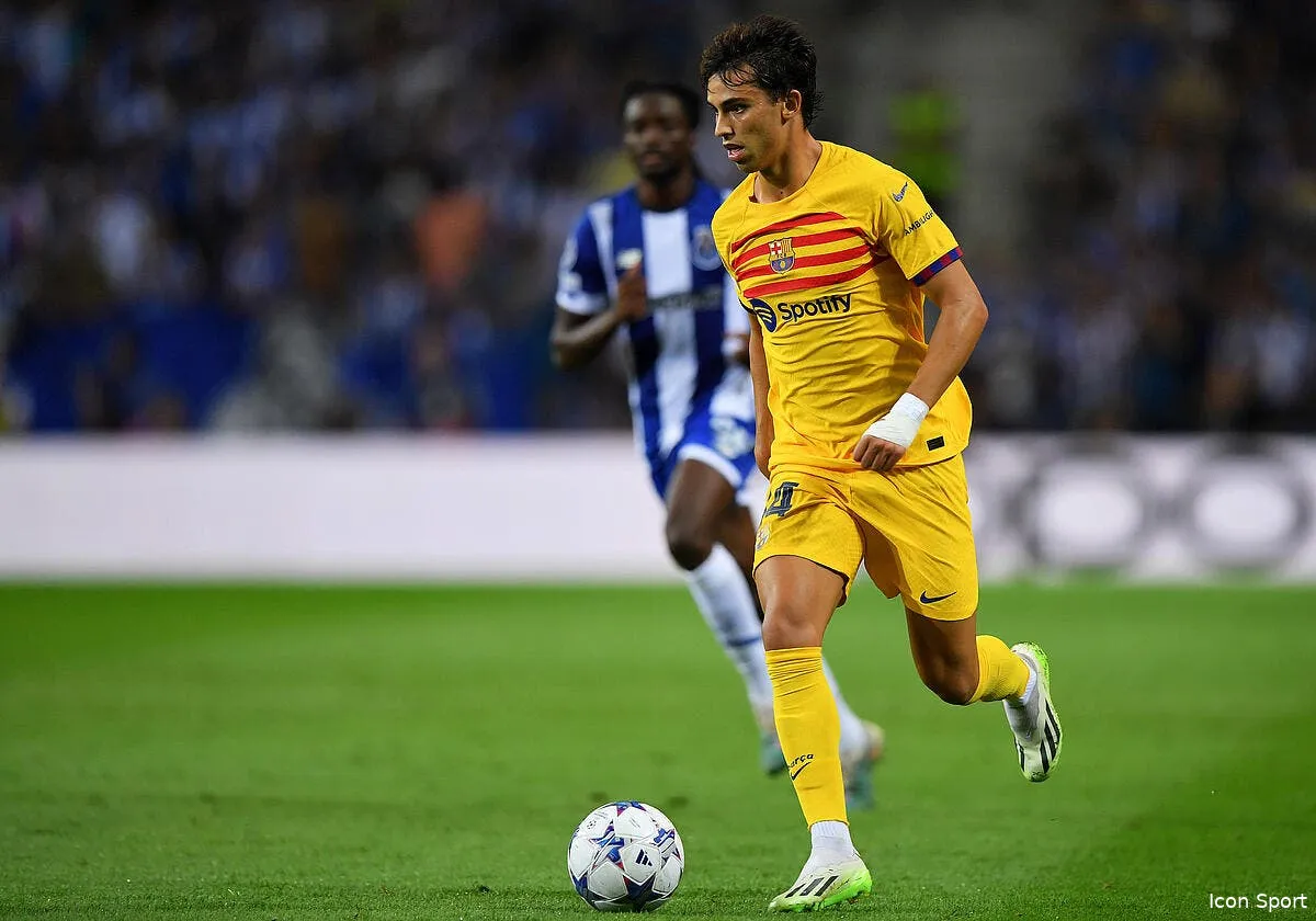 le barca relance felix l atletico lui demande 80 me icon ap 12561539 366427