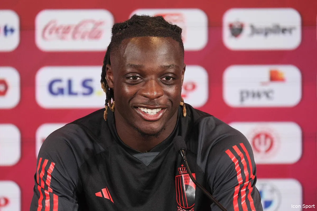 le barca rentre dans la course pour doku icon 68810513 363532