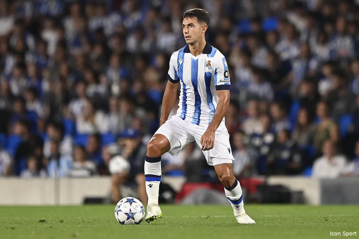 le barca reve de ce joueur a 60 millions le psg aussi icon ps 230920 1234 368182