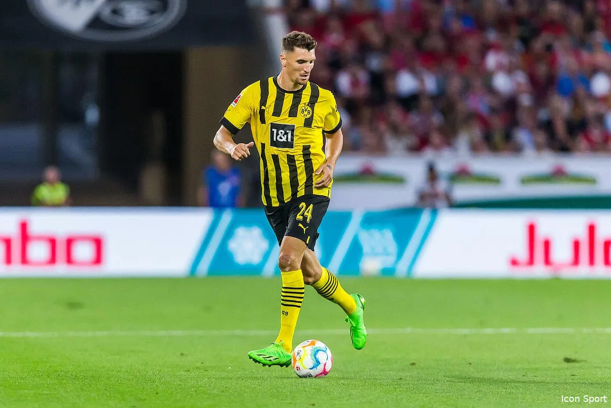 le barca revient meunier va perdre son calme meunier 22 347997