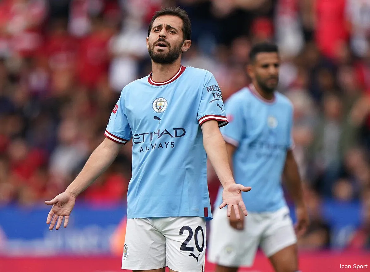 le barca ruine pour bernardo silva le psg pret a attaquer icon 68106337 348189