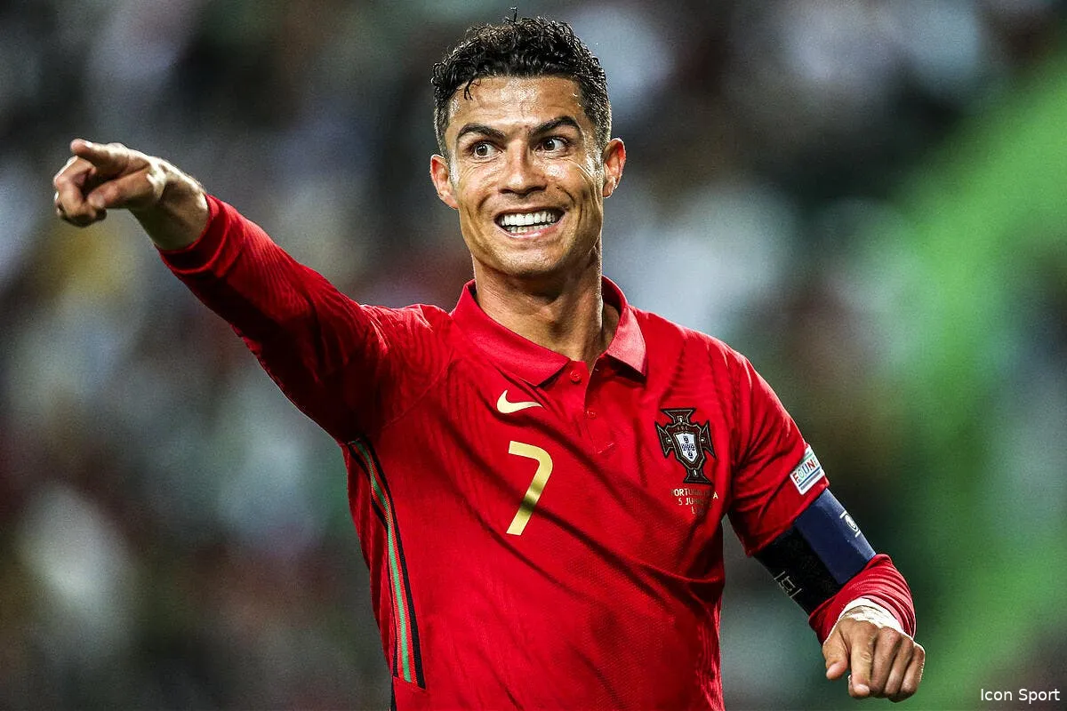 le barca s attaque a ronaldo la folle rumeur icon ci sports 20220605 43909506 344865