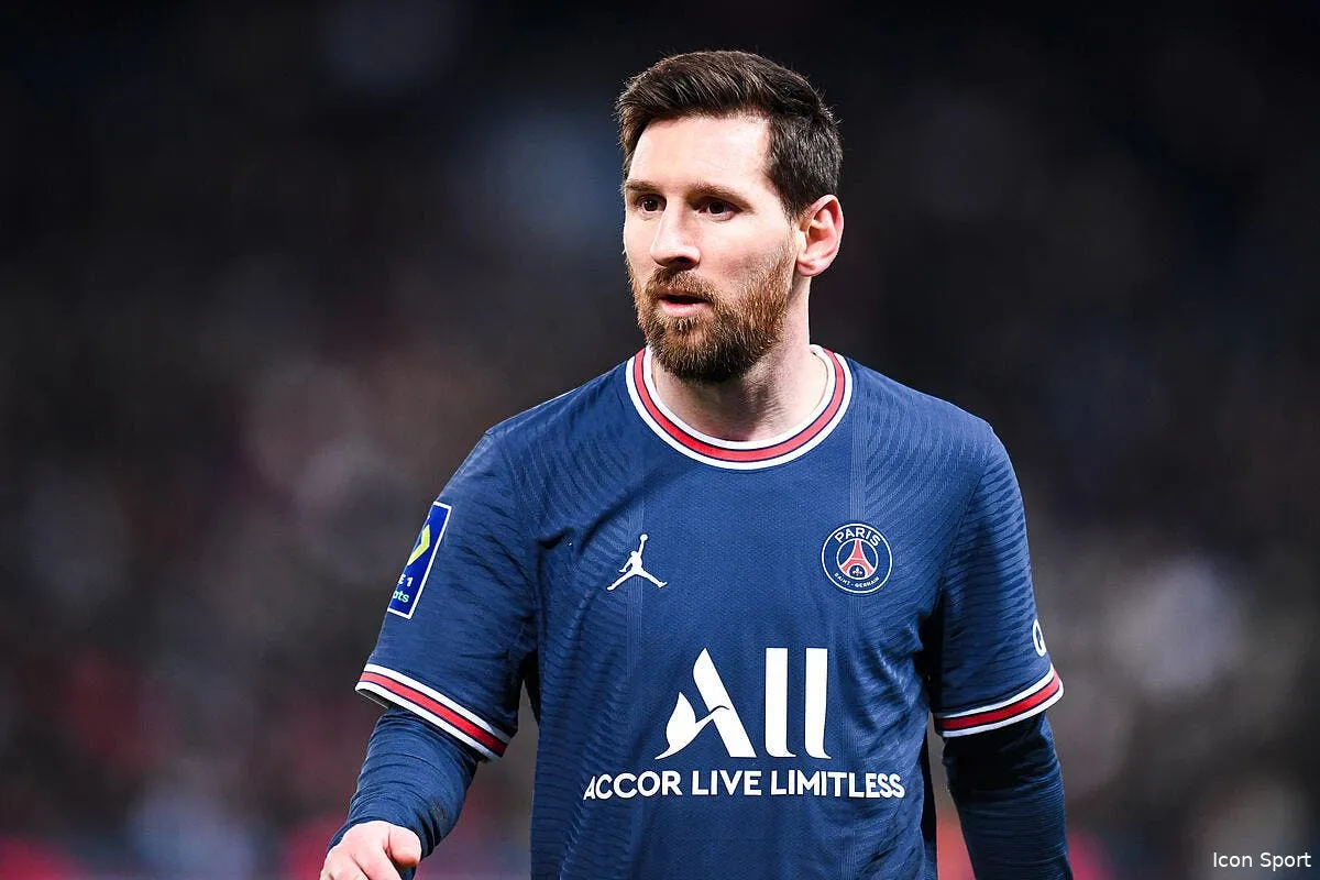 le barca supporter du psg merci lionel messi icon pl5 9087 336423