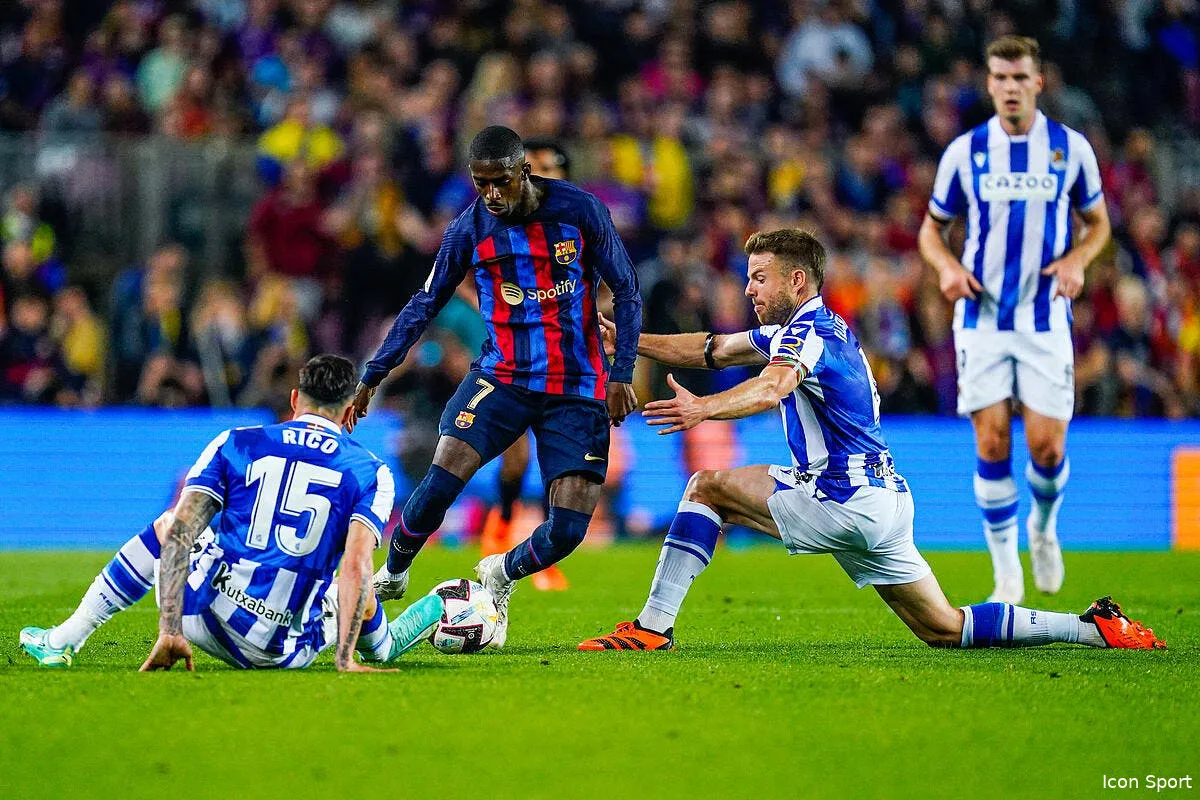 le barca tombe au camp nou icon ps 230520 014 360655