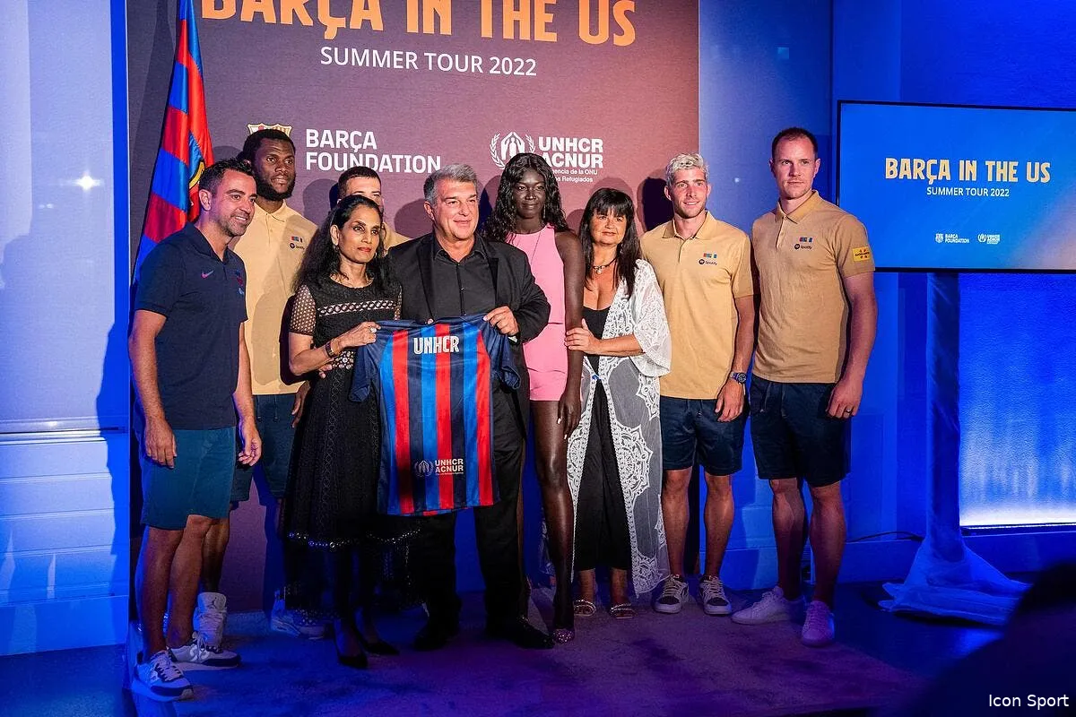 le barca traite de mafia une legende s enerve icon brefesport20220729 006 348163