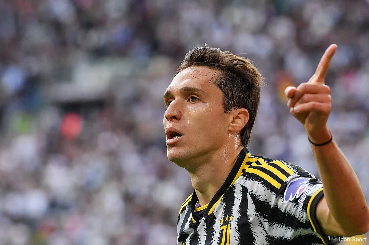 le barca trouve enfin son attaquant iconsport 227890 0124 380247