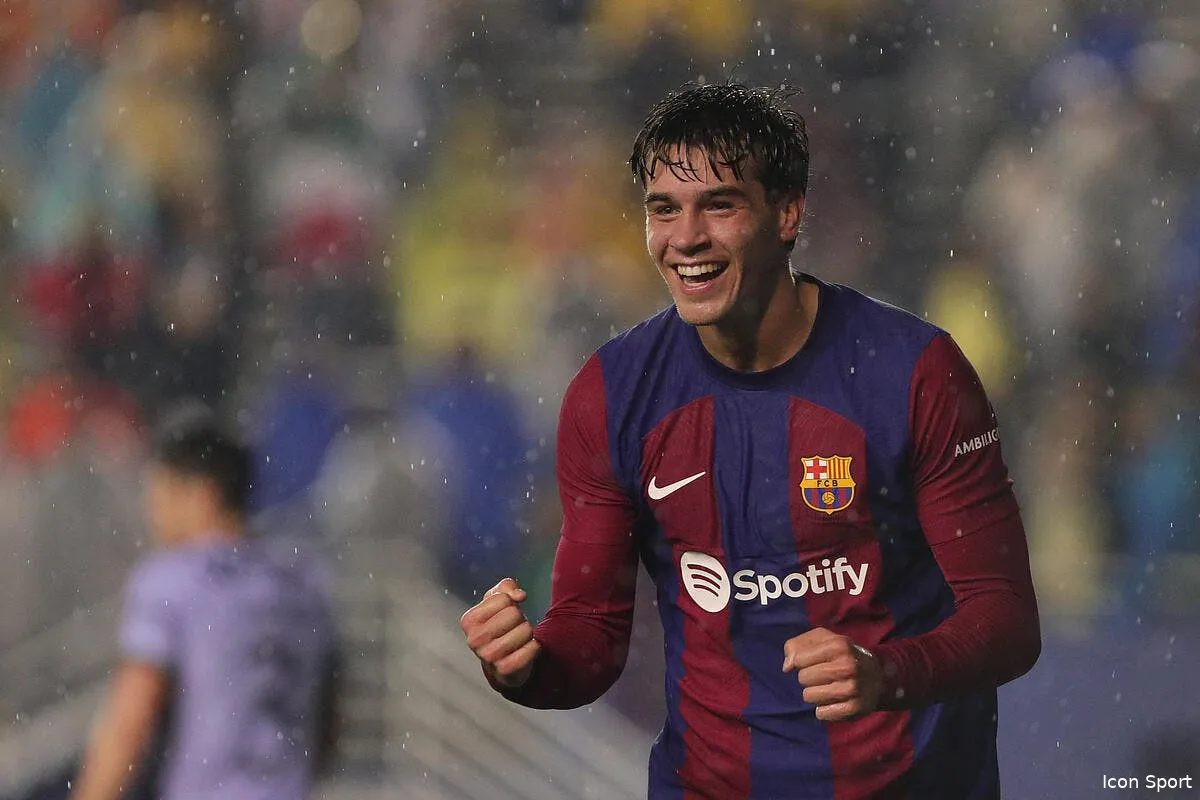 le barca veut blinder son joyau de 17 ans icon brefesport20231222 012 369687