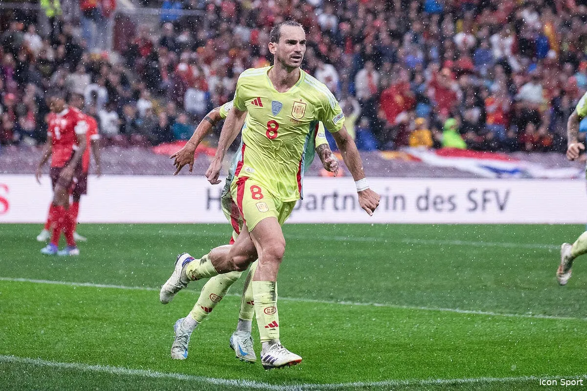 le barca veut chiper fabian ruiz au psg ils ont un plan iconsport 238893 0115 381110