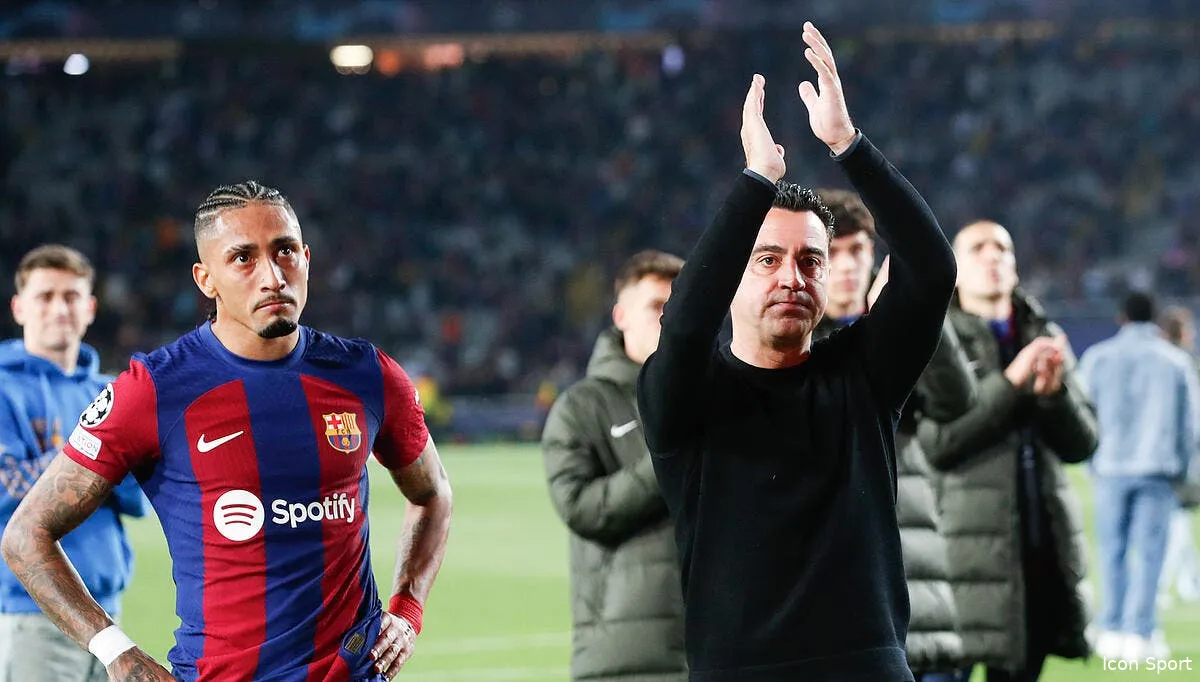 le barca vire du mondial des clubs iconsport 210562 0016 374629